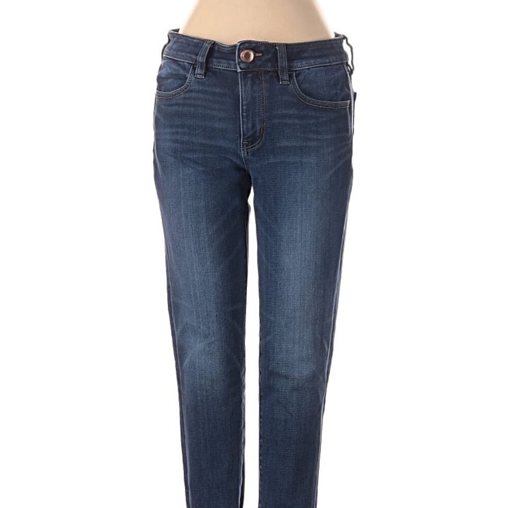 AE Jeans